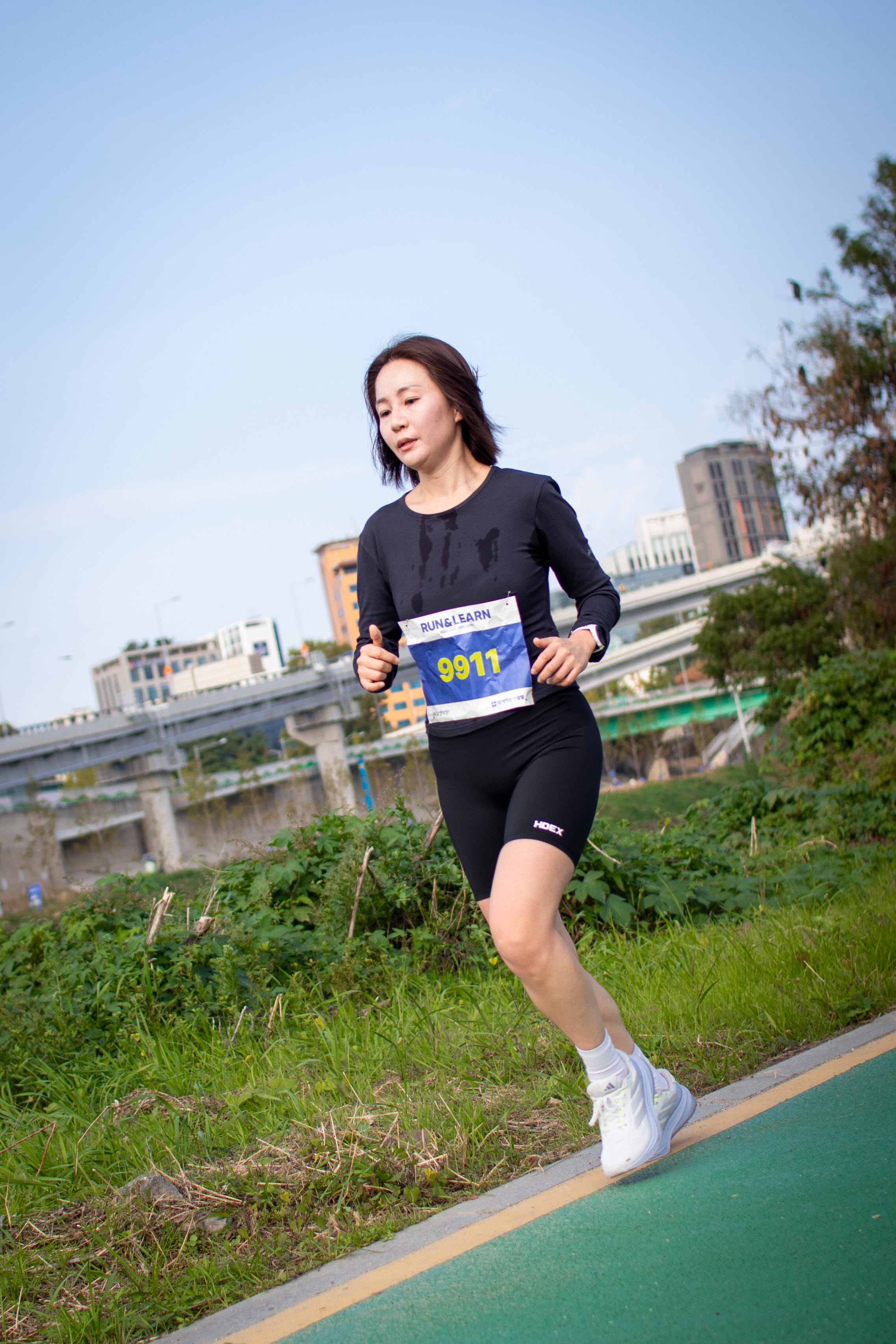 Run&Learn_3  (136).jpg